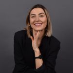 Aleksandra - Aleksandra Martinovic