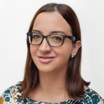 Slika - Dijana Ivanišević - Pravo Rješenje