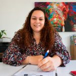file_00000000329071f497ac318c11fbfbce - Amela Muftić Župan